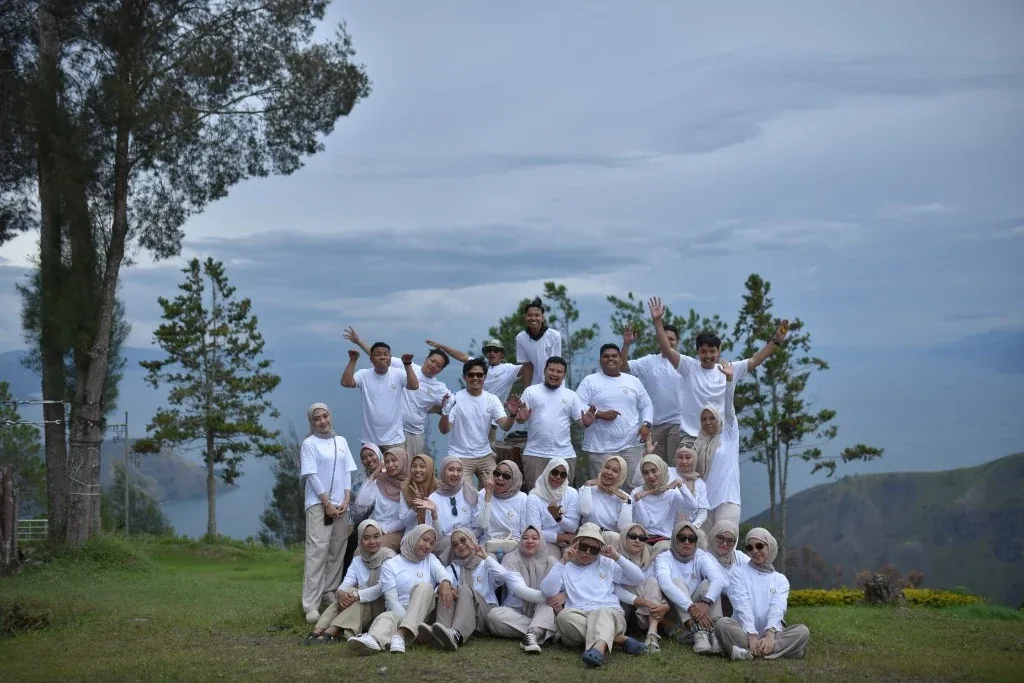 Core values SMB Group